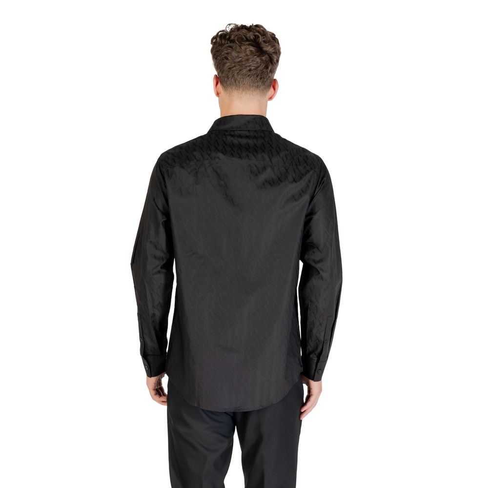 ARMANI EXCHANGE apranga