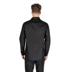 ARMANI EXCHANGE apranga