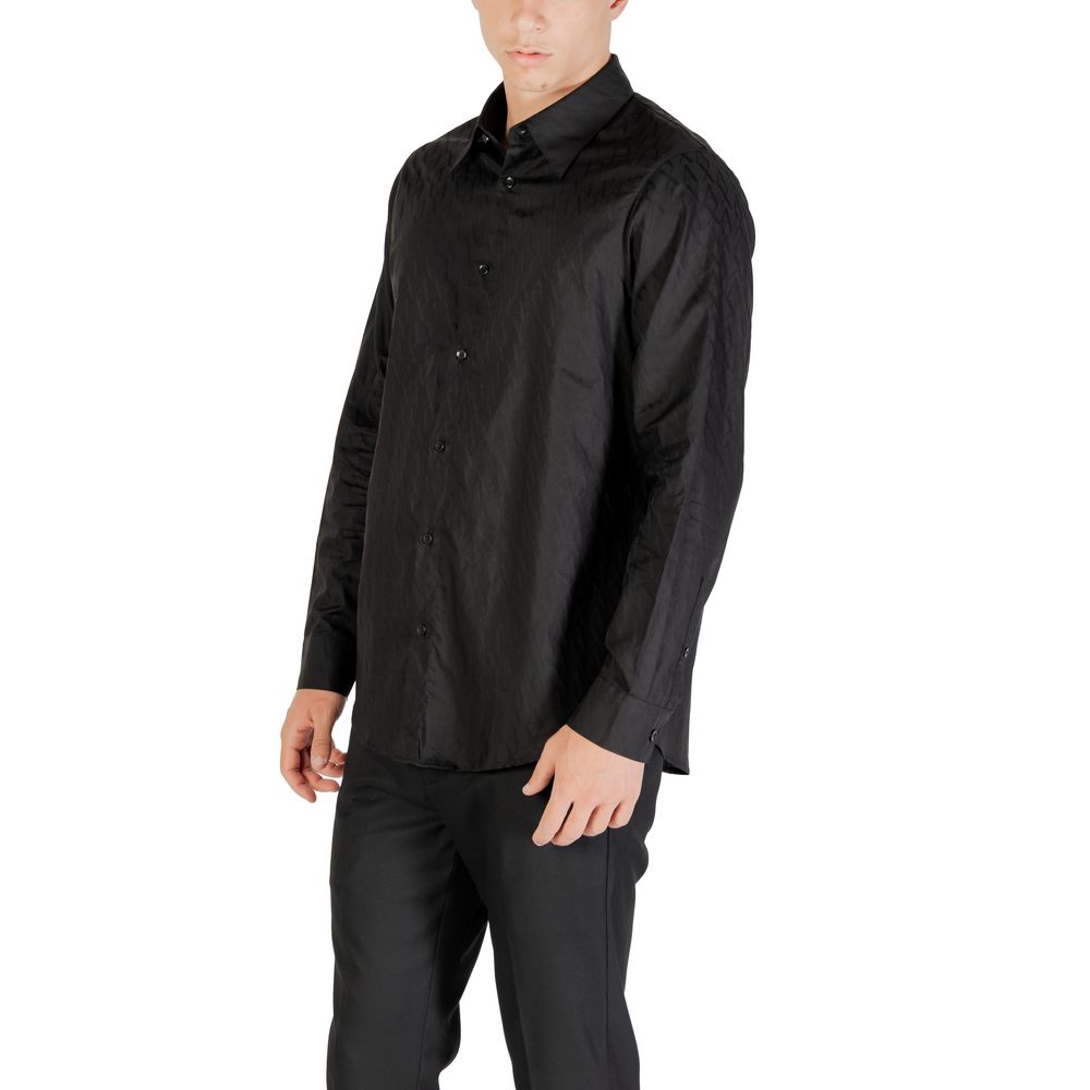 ARMANI EXCHANGE apranga