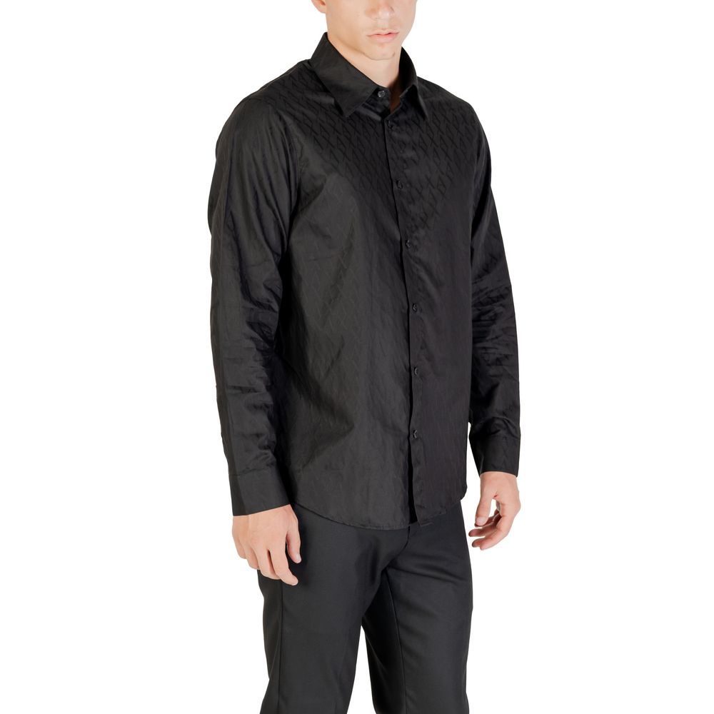 ARMANI EXCHANGE apranga