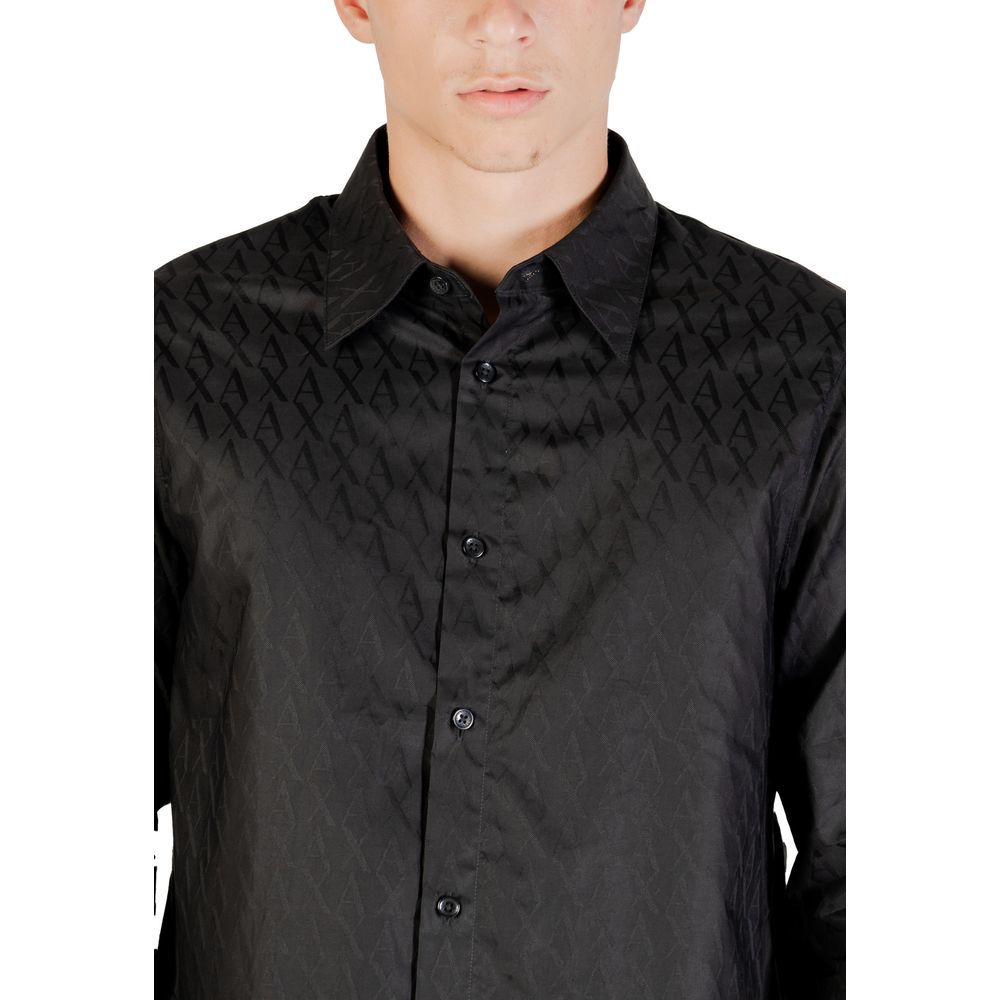 ARMANI EXCHANGE apranga