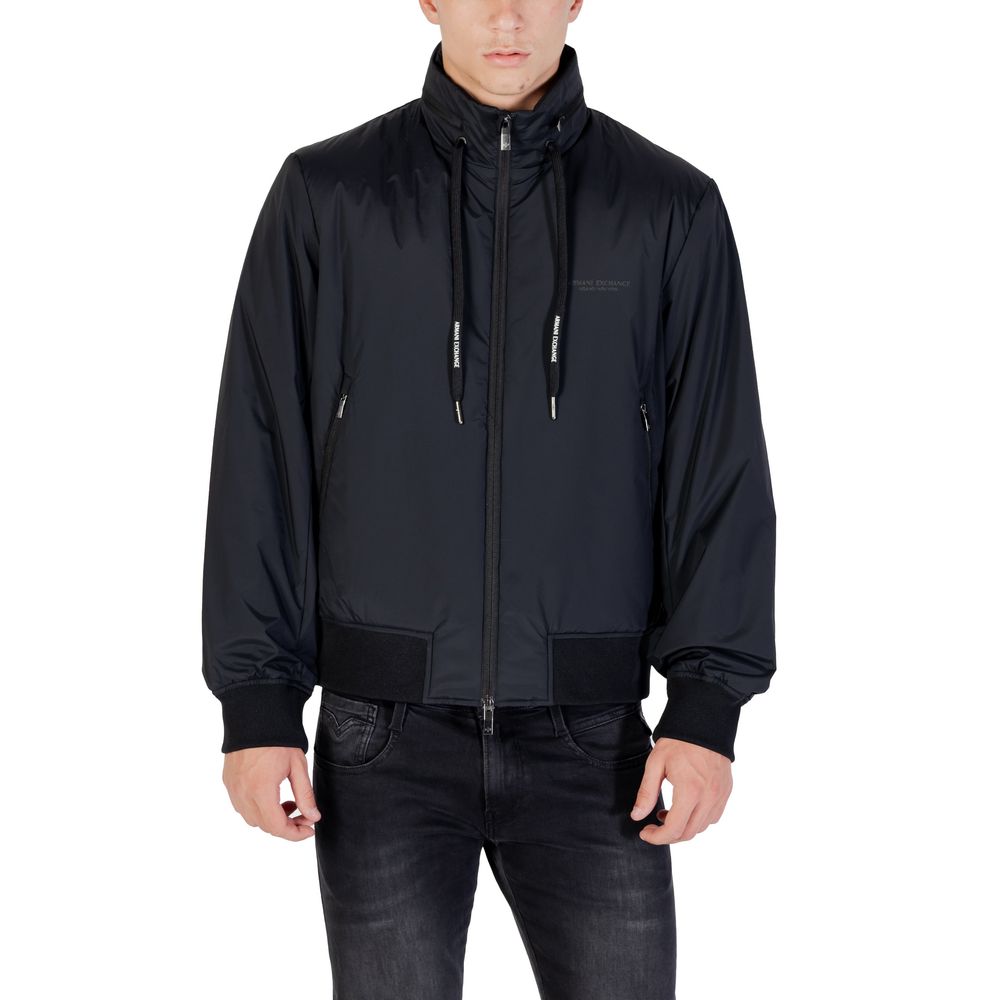 ARMANI EXCHANGE striukė