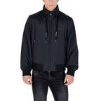 ARMANI EXCHANGE striukė