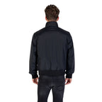 ARMANI EXCHANGE striukė