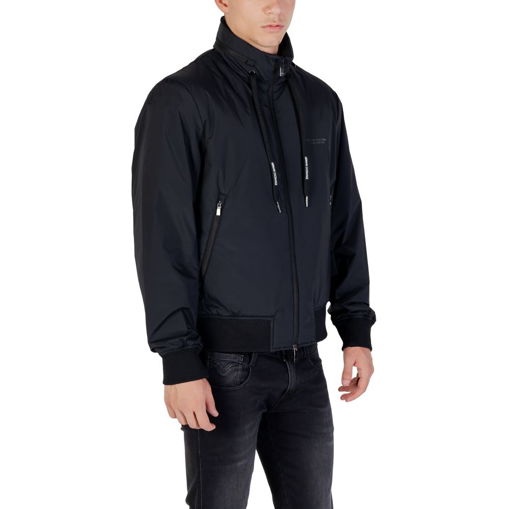 ARMANI EXCHANGE striukė