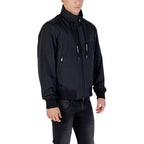 ARMANI EXCHANGE striukė