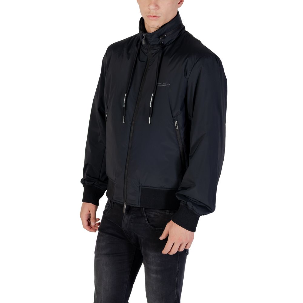 ARMANI EXCHANGE striukė