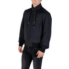 ARMANI EXCHANGE striukė