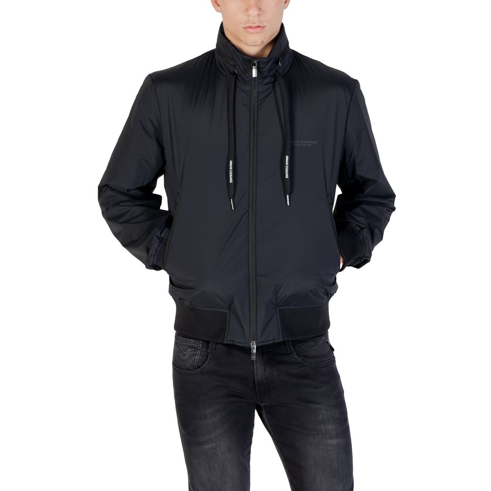 ARMANI EXCHANGE striukė