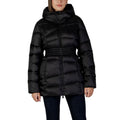 EA7 EMPORIO ARMANI striukė
