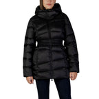 EA7 EMPORIO ARMANI striukė