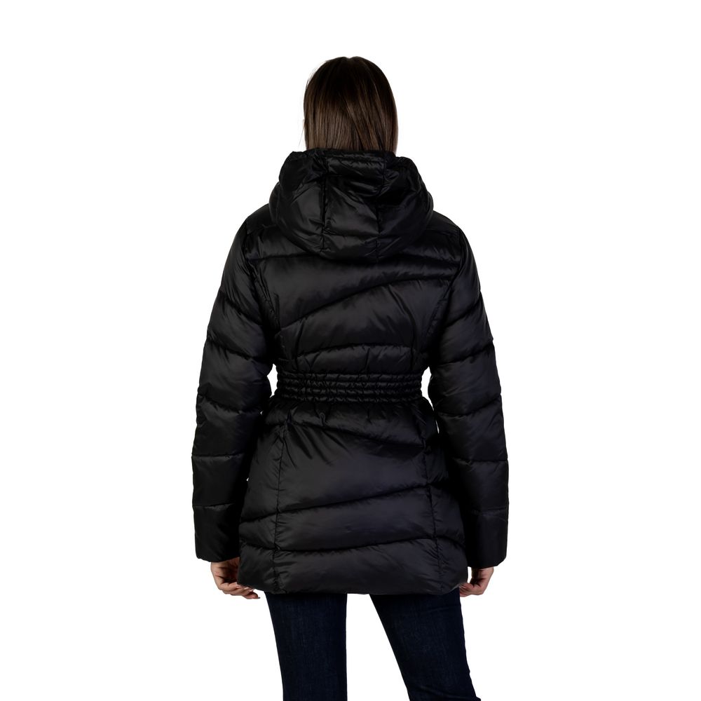 EA7 EMPORIO ARMANI striukė
