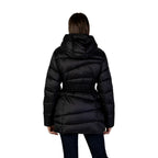 EA7 EMPORIO ARMANI striukė