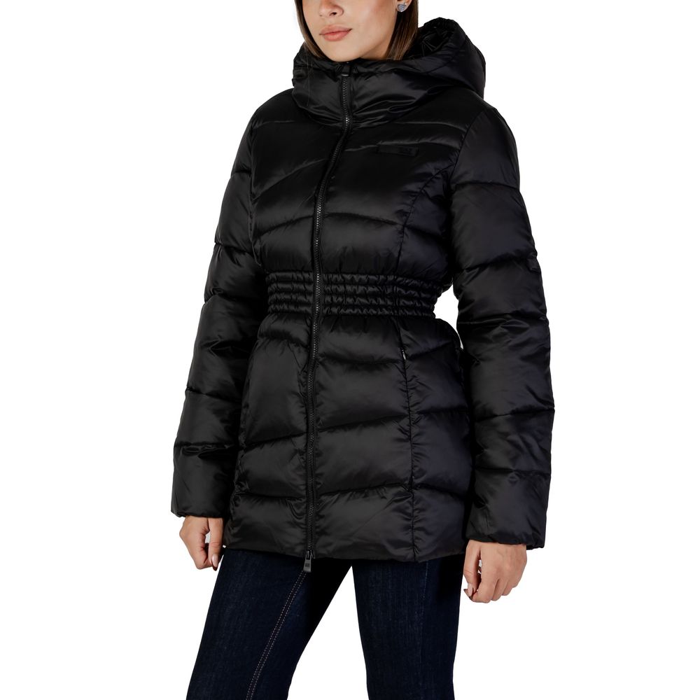 EA7 EMPORIO ARMANI striukė