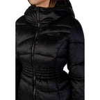 EA7 EMPORIO ARMANI striukė