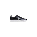 EA7 EMPORIO ARMANI sportiniai batai