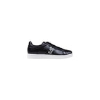 EA7 EMPORIO ARMANI sportiniai batai