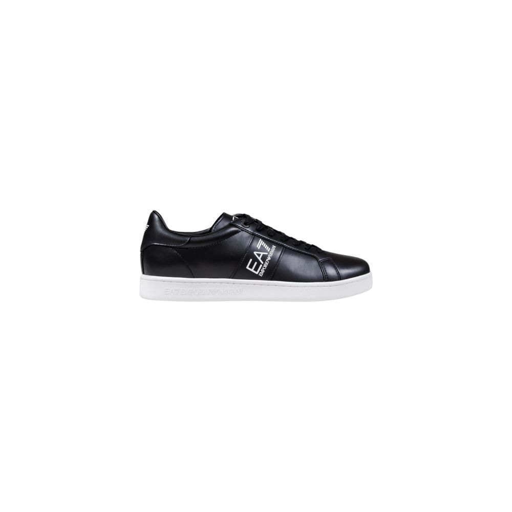 EA7 EMPORIO ARMANI sportiniai batai