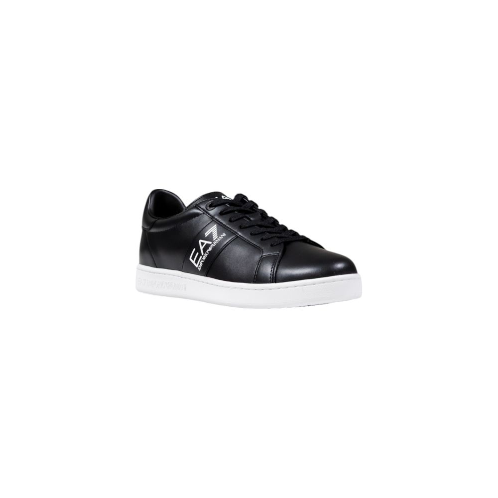 EA7 EMPORIO ARMANI sportiniai batai