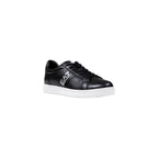 EA7 EMPORIO ARMANI sportiniai batai