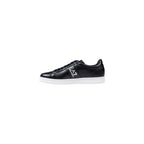 EA7 EMPORIO ARMANI sportiniai batai