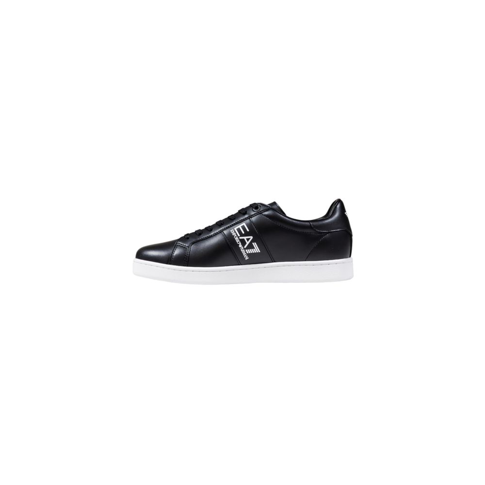 EA7 EMPORIO ARMANI sportiniai batai