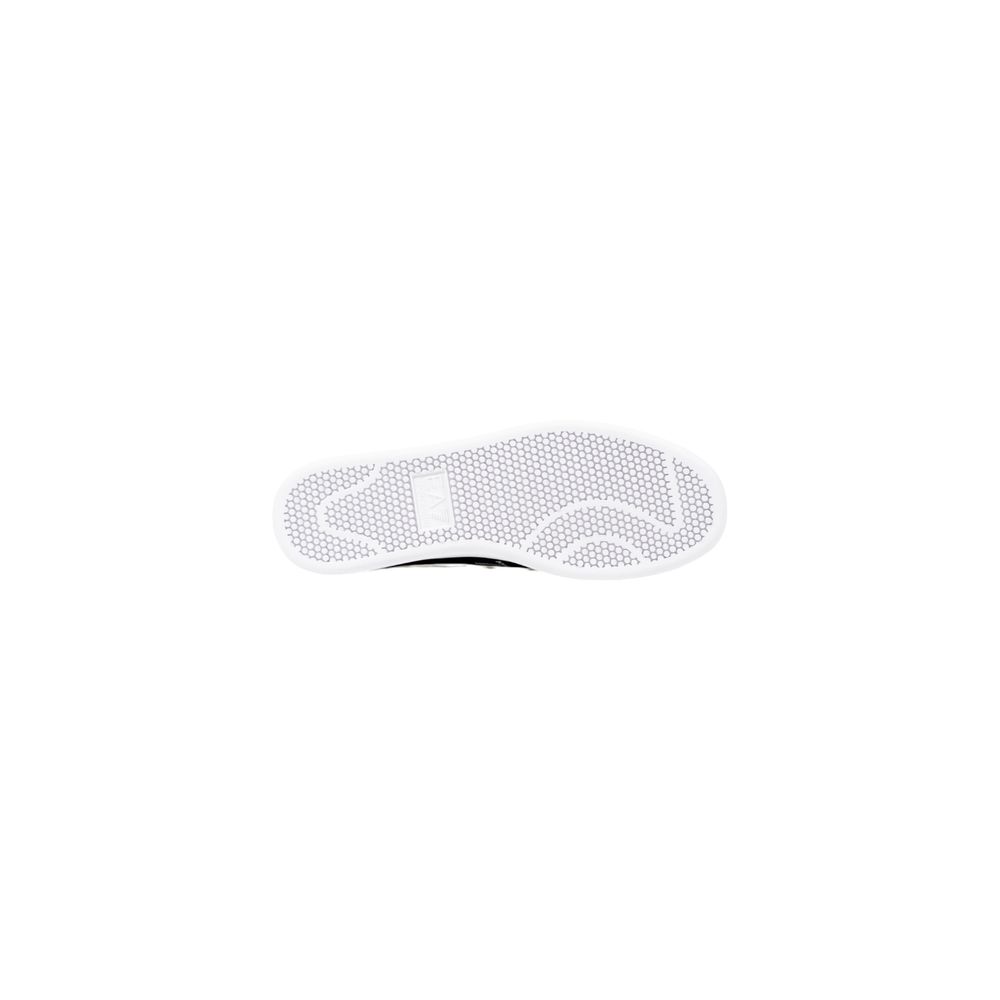 EA7 EMPORIO ARMANI sportiniai batai