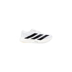 ADIDAS ORIGINALS sportiniai batai