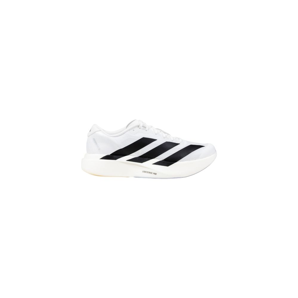 ADIDAS ORIGINALS sportiniai batai