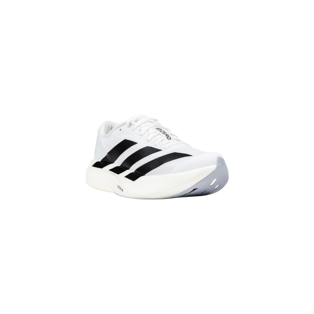 ADIDAS ORIGINALS sportiniai batai