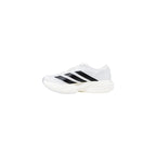 ADIDAS ORIGINALS sportiniai batai