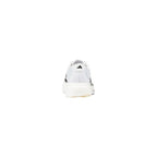 ADIDAS ORIGINALS sportiniai batai