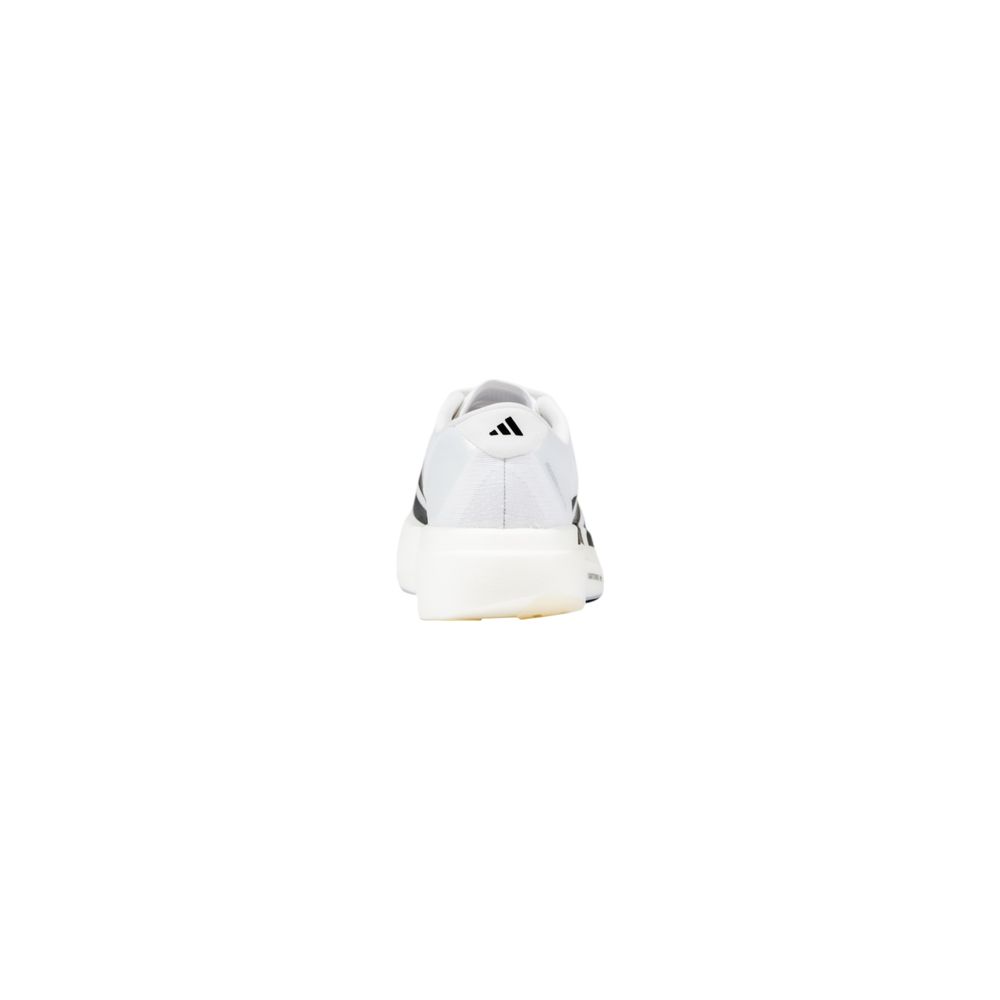 ADIDAS ORIGINALS sportiniai batai