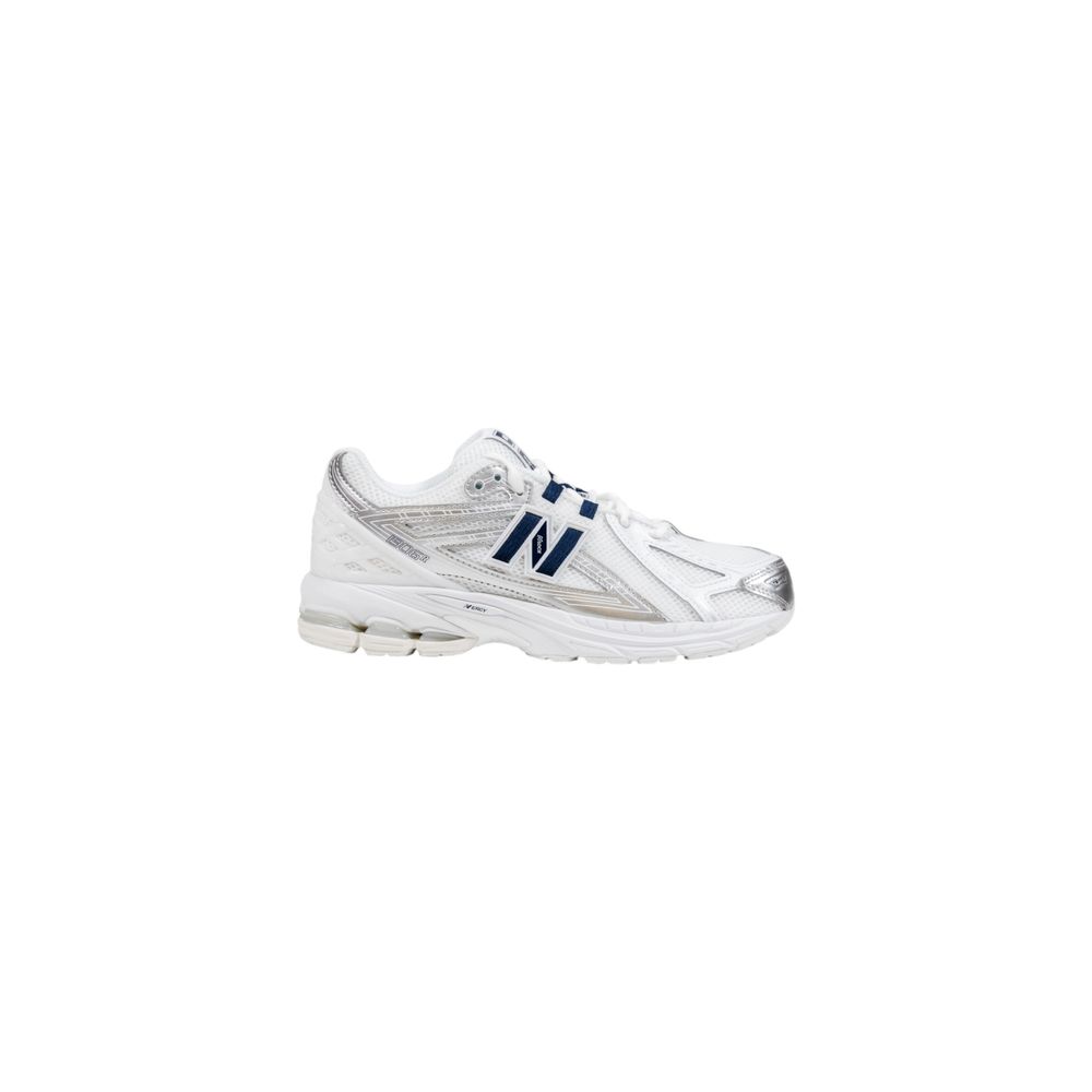 NEW BALANCE sportiniai batai