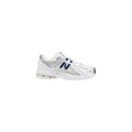NEW BALANCE sportiniai batai