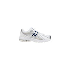 NEW BALANCE sportiniai batai