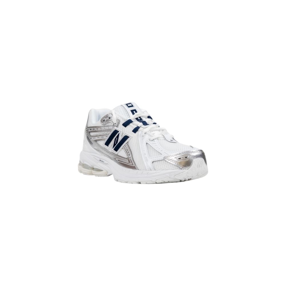NEW BALANCE sportiniai batai