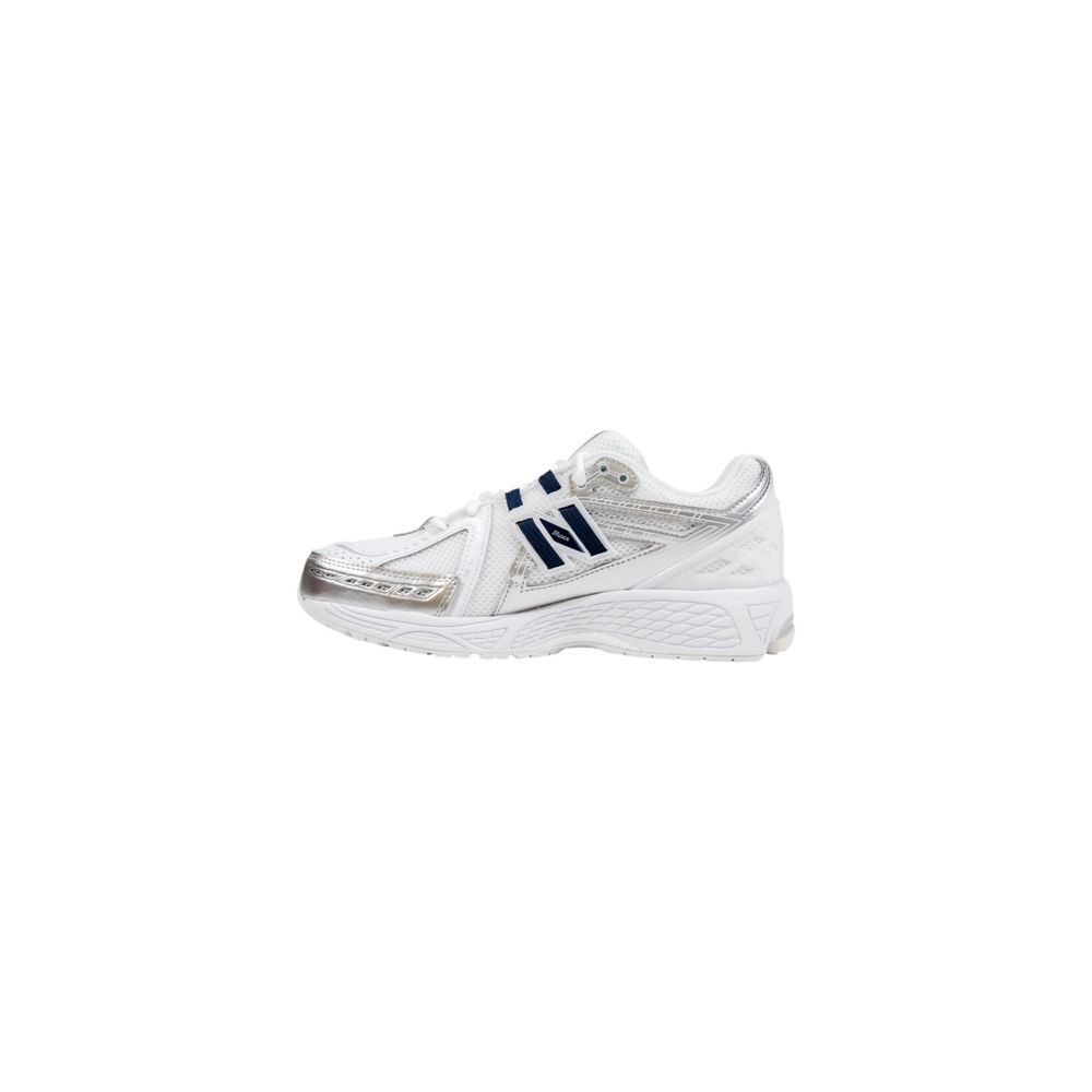 NEW BALANCE sportiniai batai