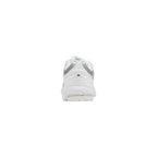 NEW BALANCE sportiniai batai