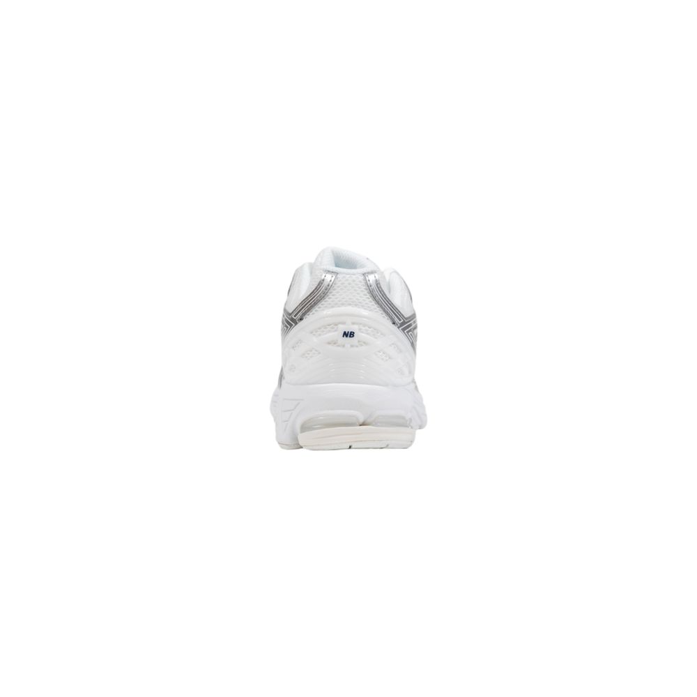 NEW BALANCE sportiniai batai