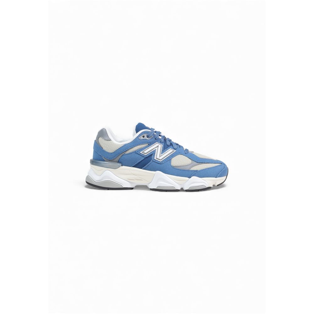 NEW BALANCE sportiniai batai