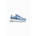 NEW BALANCE sportiniai batai