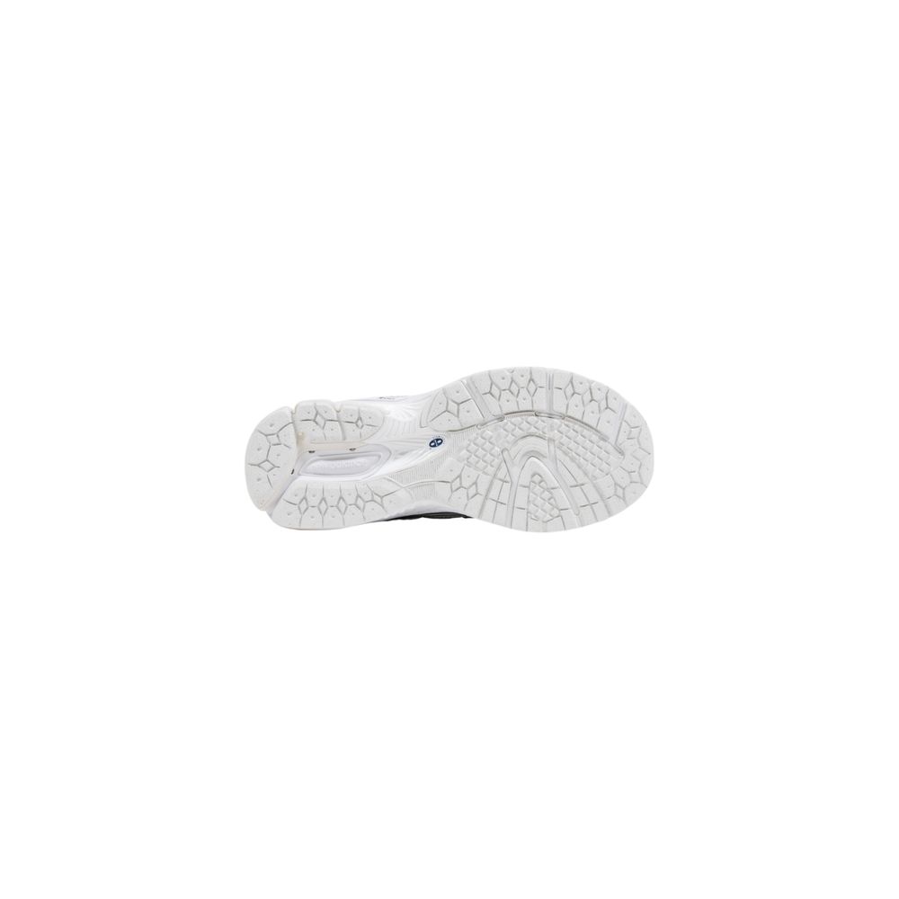 NEW BALANCE sportiniai batai