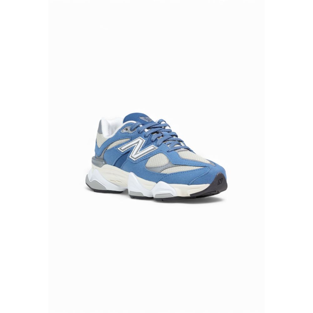 NEW BALANCE sportiniai batai