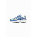 NEW BALANCE sportiniai batai
