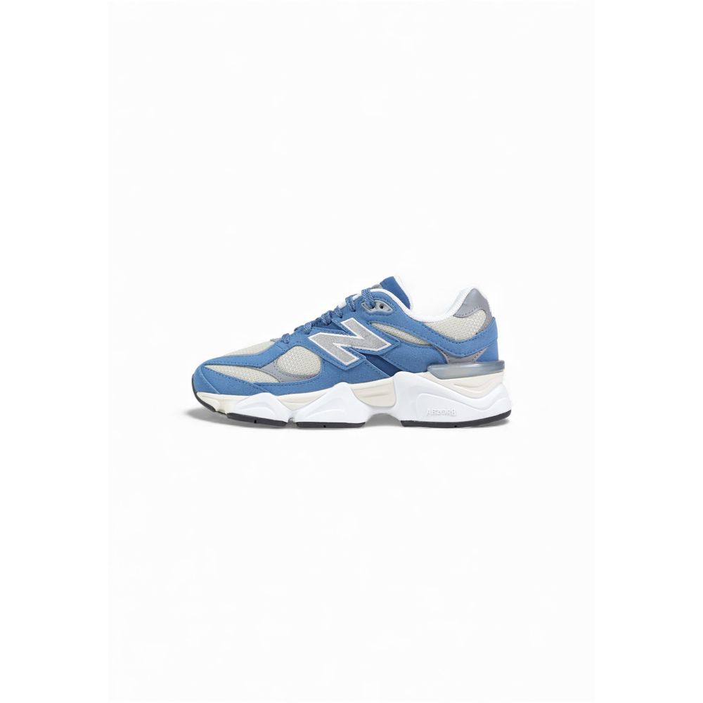 NEW BALANCE sportiniai batai