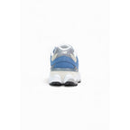 NEW BALANCE sportiniai batai
