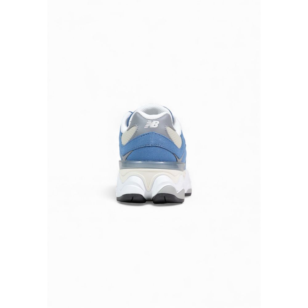 NEW BALANCE sportiniai batai