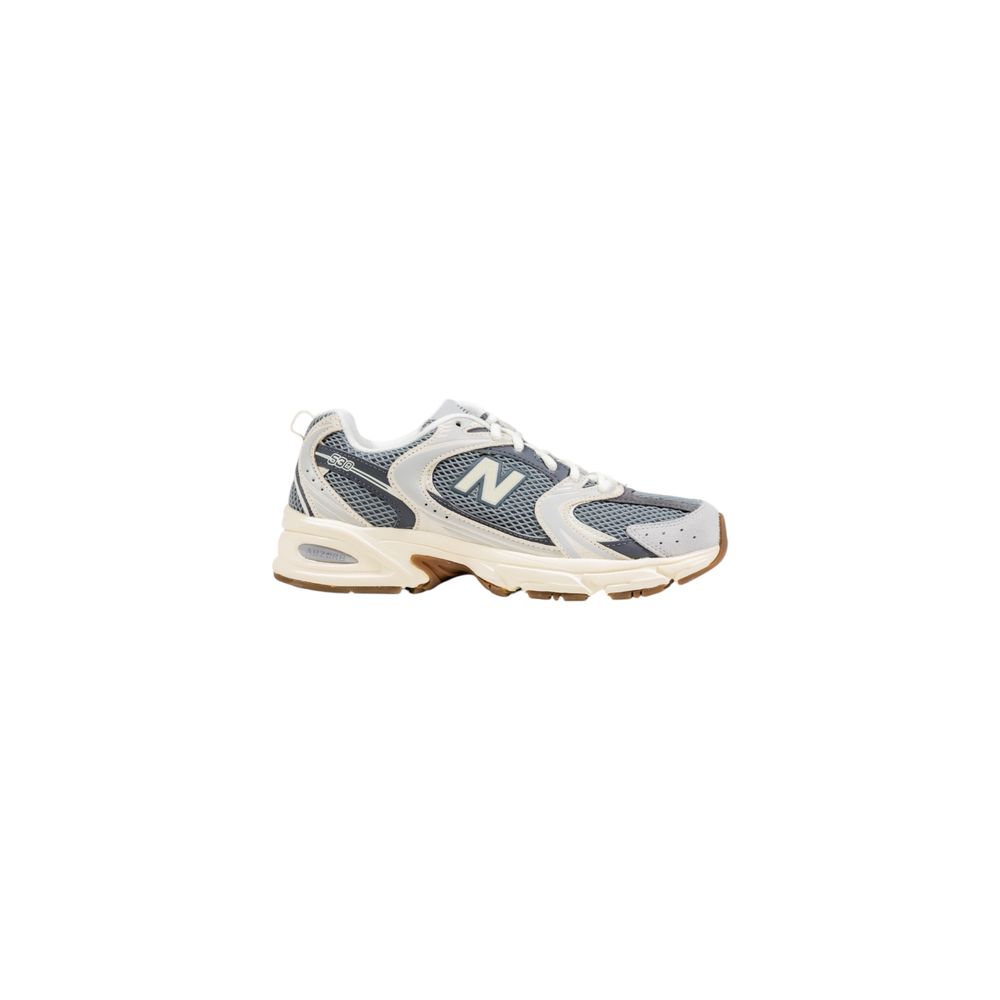 NEW BALANCE sportiniai batai