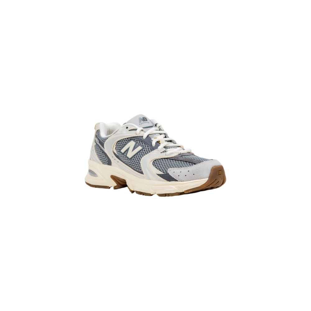 NEW BALANCE sportiniai batai